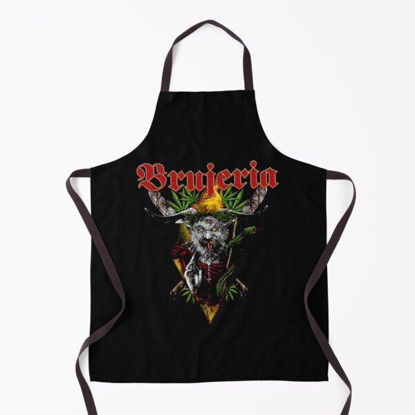 Item preview, What An Awesome Here Waiting For You Fan Art Parody Mashup designed and sold by ChrisNikolaus.