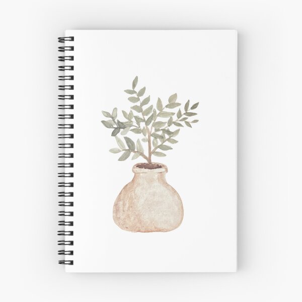 Item preview, Olive tree designed and sold by novacat21.