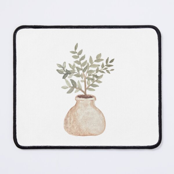 Item preview, Olive tree designed and sold by novacat21.