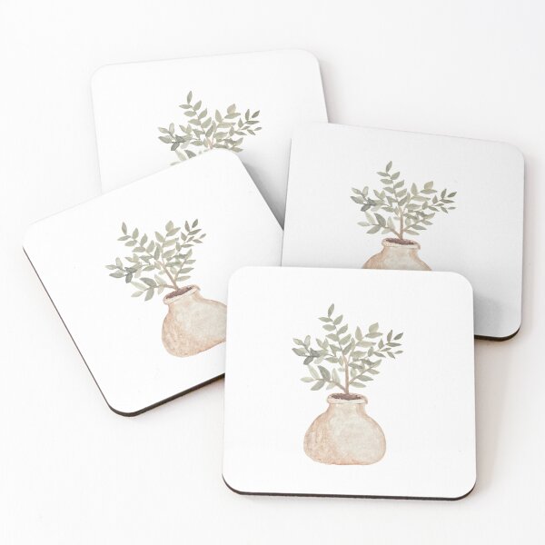 Item preview, Olive tree designed and sold by novacat21.