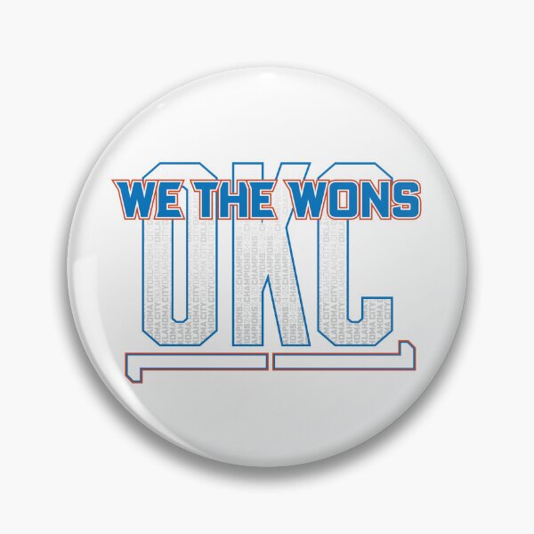 Item preview, WE THE WONS - Big Time [on White] designed and sold by GX3-Creative.