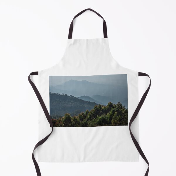 Item preview, _SSK1211 Grading Nature. color designed and sold by Sunil Kapadia.