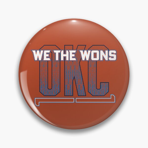 Item preview, WE THE WONS - Big Time [on Red] designed and sold by GX3-Creative.