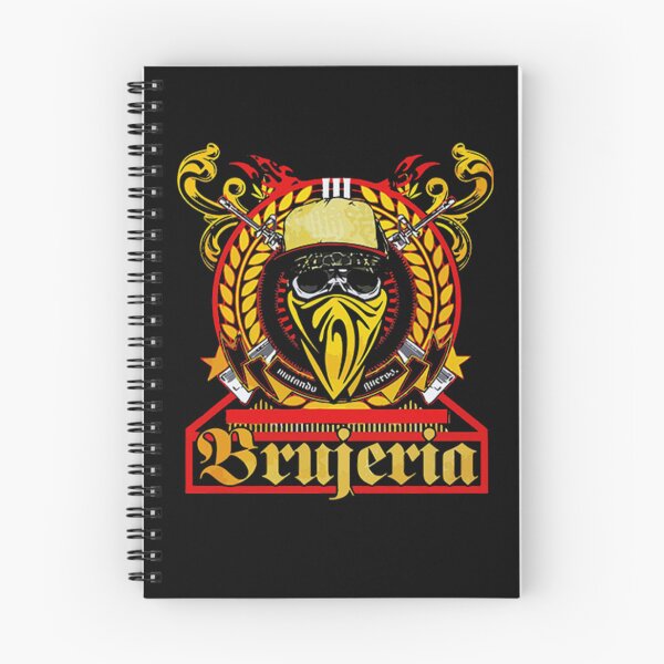 Item preview, Women Cute Quote Graphic Wherever You Go Retro Fan Art Design  designed and sold by ChrisNikolaus.