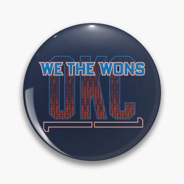Item preview, WE THE WONS - Big Time [on Navy] designed and sold by GX3-Creative.