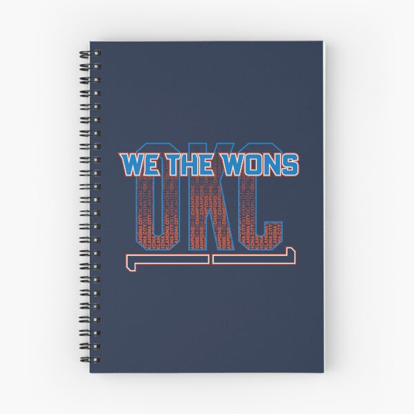 Item preview, WE THE WONS - Big Time [on Navy] designed and sold by GX3-Creative.