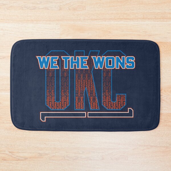 Item preview, WE THE WONS - Big Time [on Navy] designed and sold by GX3-Creative.