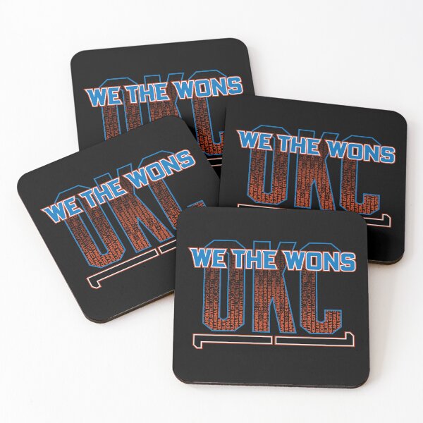 Item preview, WE THE WONS - Big Time [on Black] designed and sold by GX3-Creative.