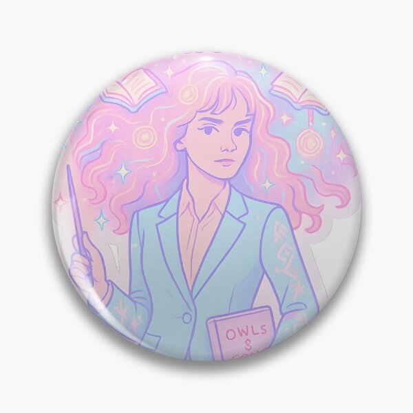 Item preview, Girlboss. Gatekeep. Granger. designed and sold by MAVNALE.