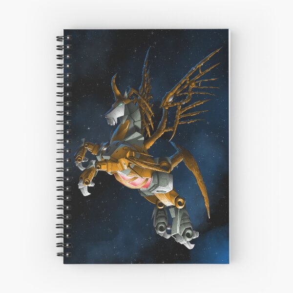 Item preview, Asplenia Studios: UNICRORN! designed and sold by Asplenia Studios.