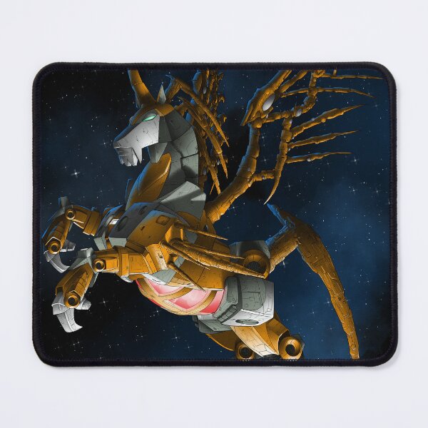 Item preview, Asplenia Studios: UNICRORN! designed and sold by Asplenia Studios.