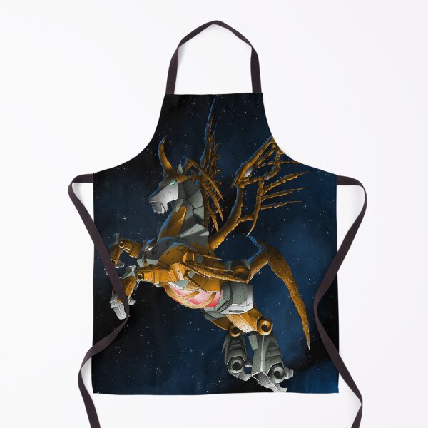 Item preview, Asplenia Studios: UNICRORN! designed and sold by Asplenia Studios.