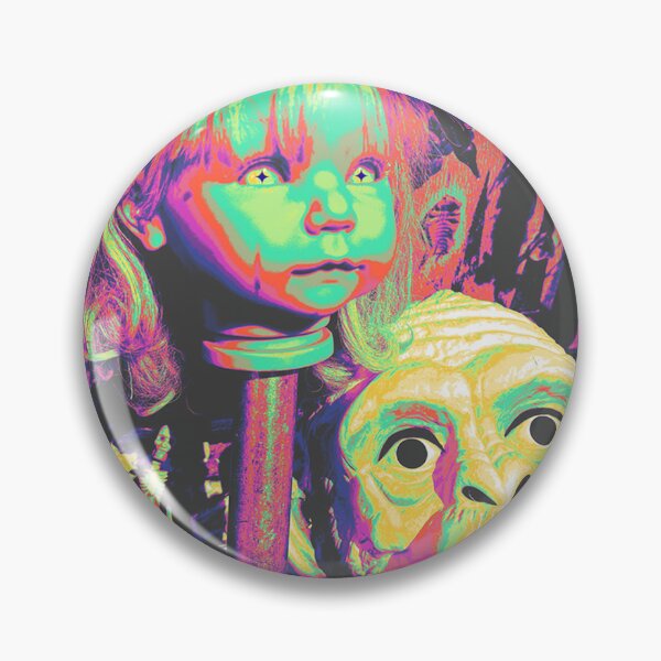 Item preview, Dirty Baby Concert Poster designed and sold by ArtbyAnaCecil.