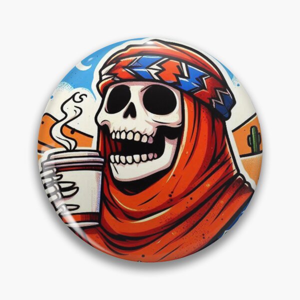 Item preview, Dead Inside a Dead Inside a Dead Inside designed and sold by erkinmaddison.