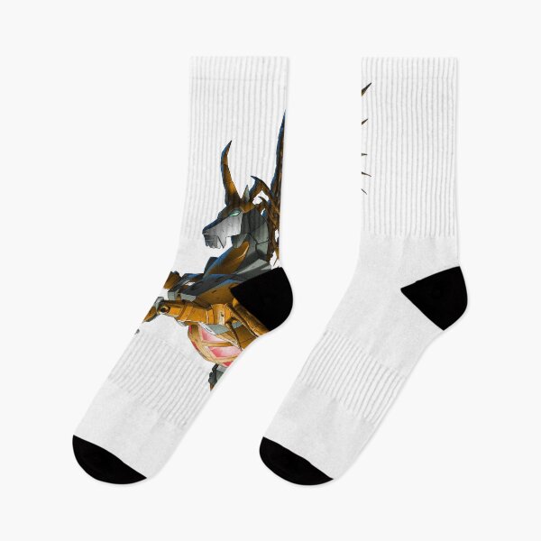 Item preview, Asplenia Studios: UNICRORN! (no background) designed and sold by Asplenia Studios.