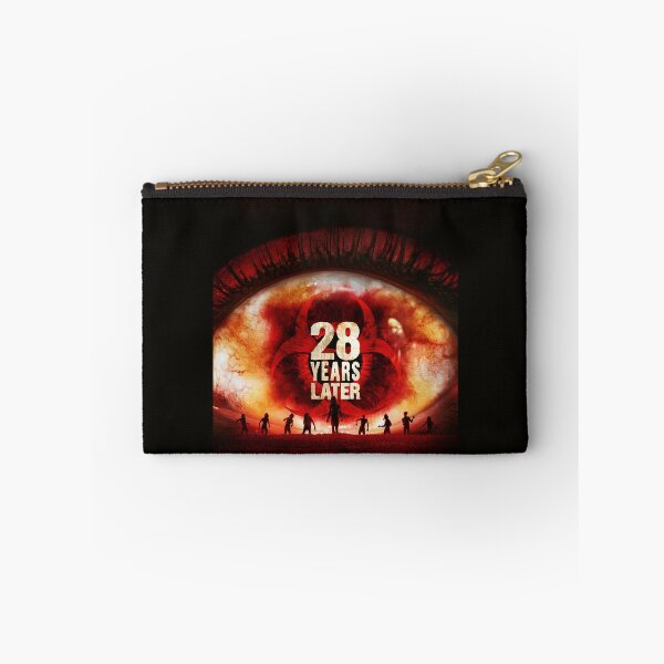 Item preview, 28 Years Later Movie designed and sold by theresaflack.