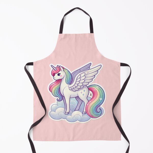 Item preview, Pegasus designed and sold by PinUpPizzazz.