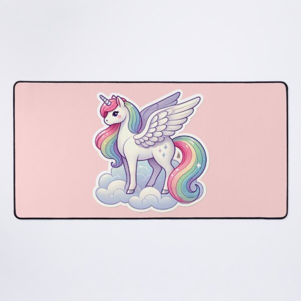 Item preview, Pegasus designed and sold by PinUpPizzazz.