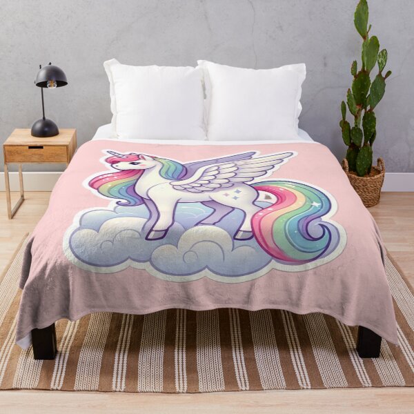 Item preview, Pegasus designed and sold by PinUpPizzazz.