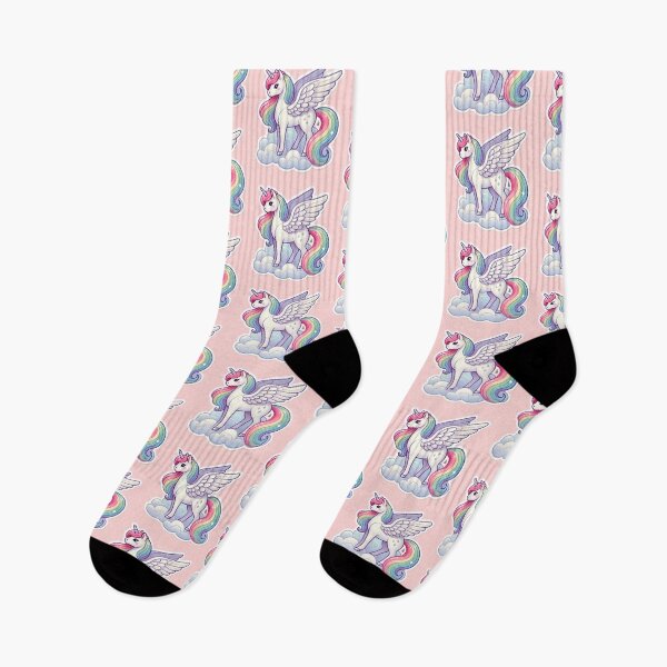 Item preview, Pegasus designed and sold by PinUpPizzazz.