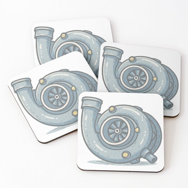 Item preview, Turbo designed and sold by fullymcsick.