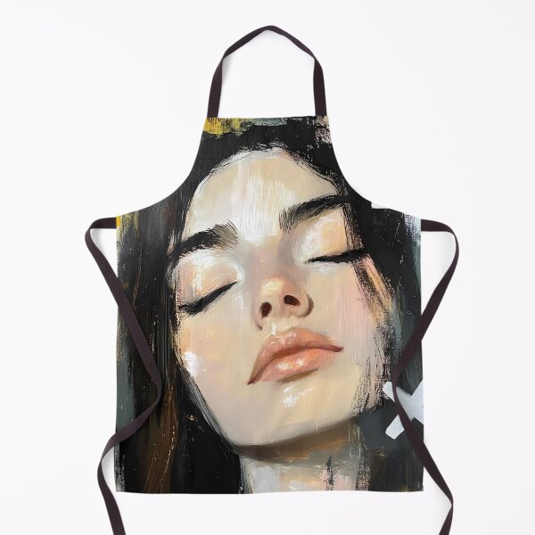 Item preview, Acceptance — Quiet Strength in Stillness designed and sold by Verbul.
