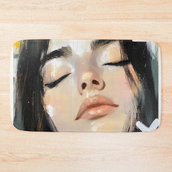 Item preview, Acceptance — Quiet Strength in Stillness designed and sold by Verbul.