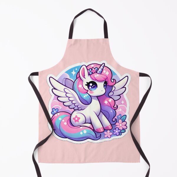 Item preview, Pegasus designed and sold by PinUpPizzazz.