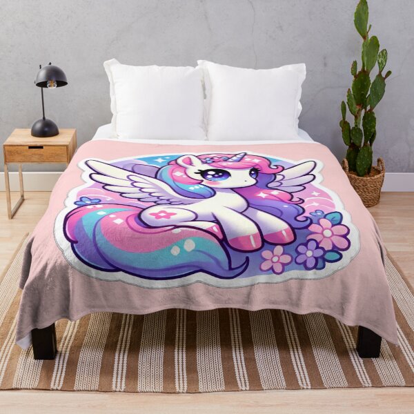 Item preview, Pegasus designed and sold by PinUpPizzazz.