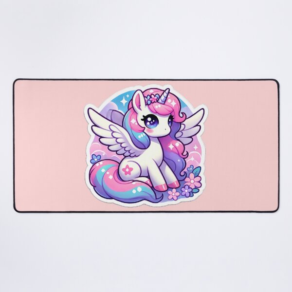 Item preview, Pegasus designed and sold by PinUpPizzazz.