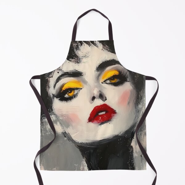 Item preview, Fading Spotlight — The Starlet Remains designed and sold by Verbul.