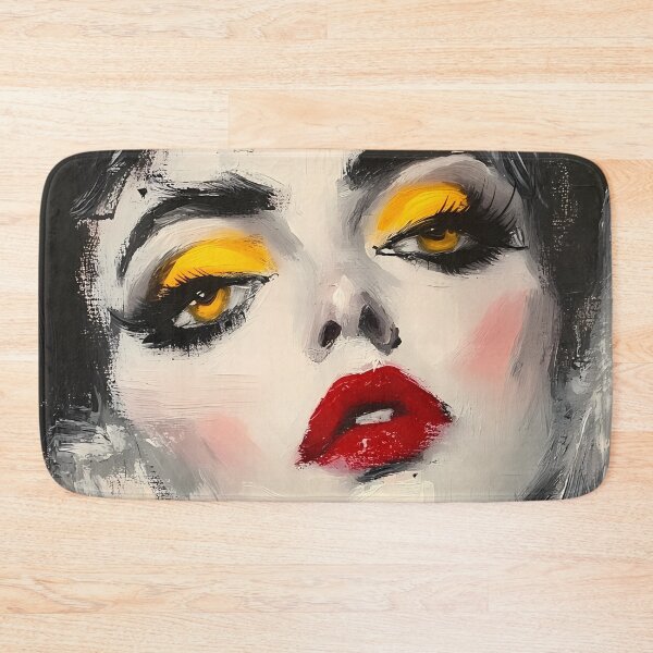 Item preview, Fading Spotlight — The Starlet Remains designed and sold by Verbul.