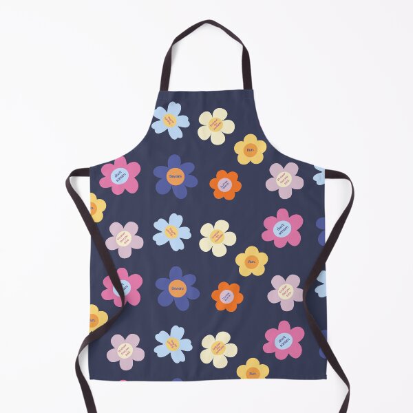 Item preview, Ominous Flowers designed and sold by EmLosin.