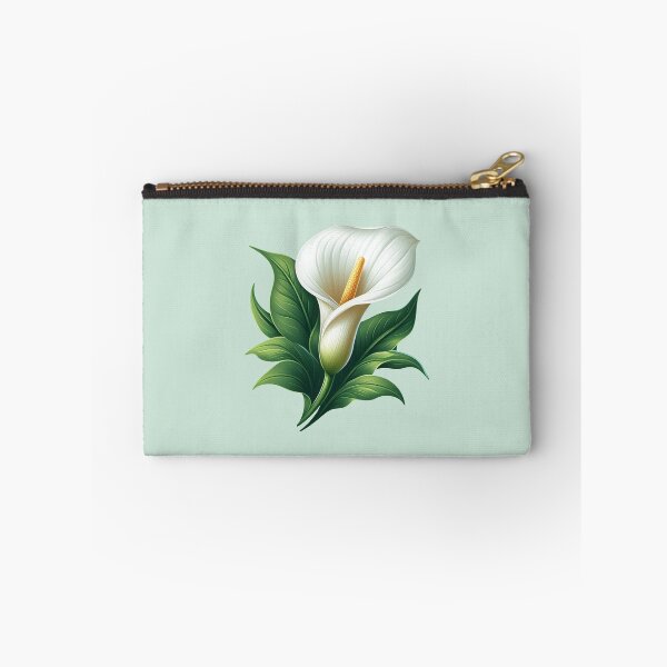 Item preview, Calla Lily designed and sold by Myra365Art.