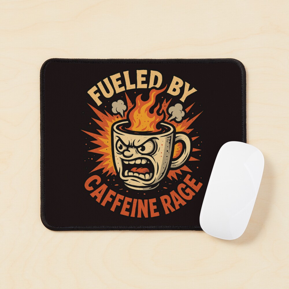Item preview, Mouse Pad designed and sold by FrameFlow.
