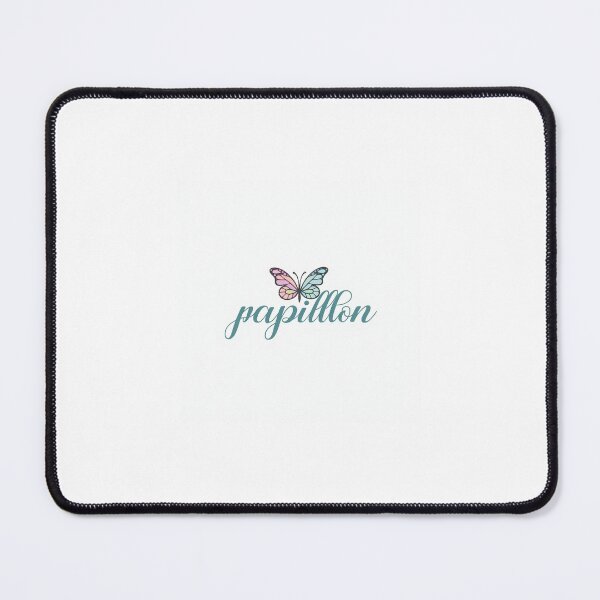 Item preview, Papillon designed and sold by JAL Design.