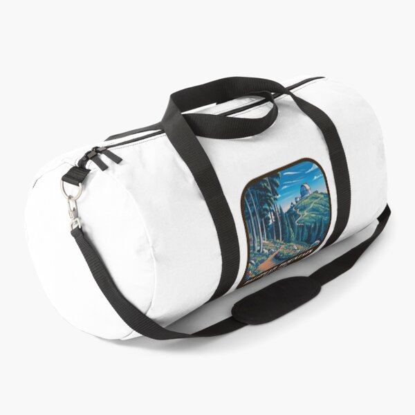 Item preview, Vintage Palomar Mountain State Park (California State Park) designed and sold by RabbitK.