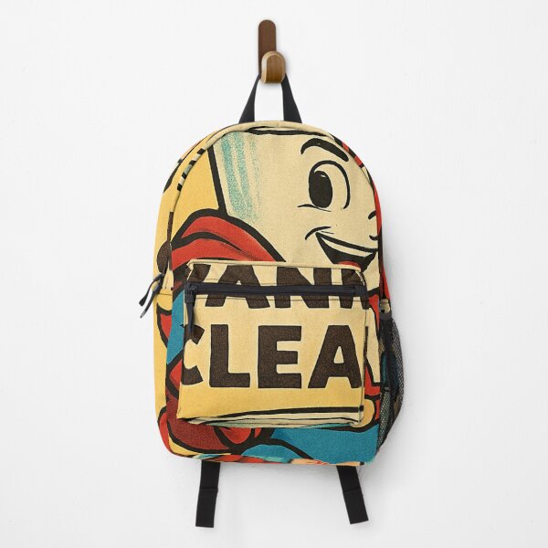 Item preview, Wanna get clean? designed and sold by kAndyX.