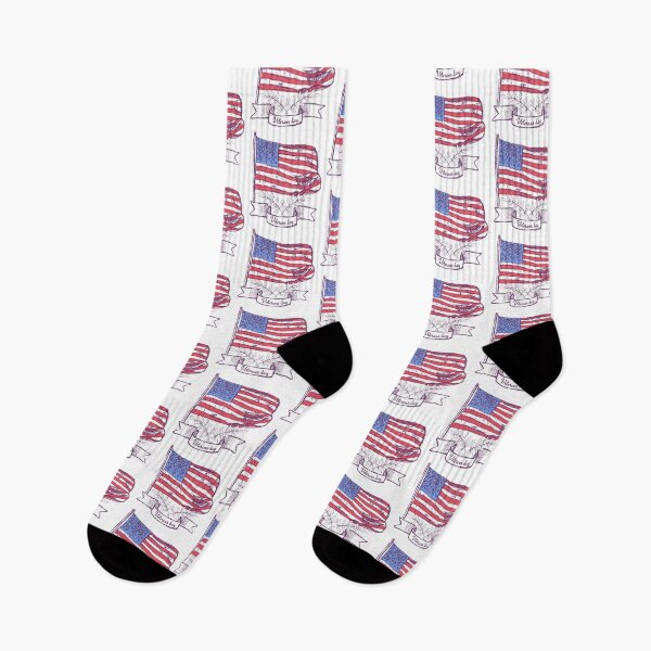 Item preview, Veterans Day designed and sold by jamesslat.