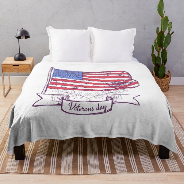 Item preview, Veterans Day designed and sold by jamesslat.