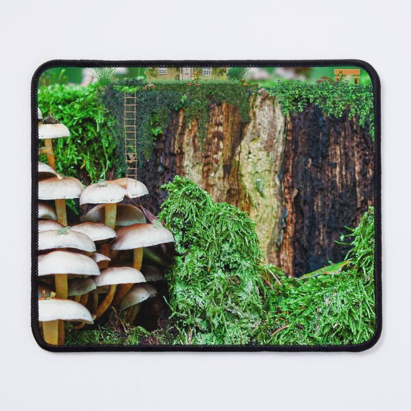 Item preview, Frog Coquette Collage designed and sold by purplcactus.