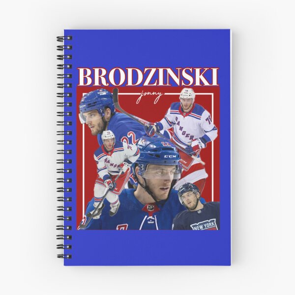 Item preview, jonny brodzinski retro design designed and sold by aksav.