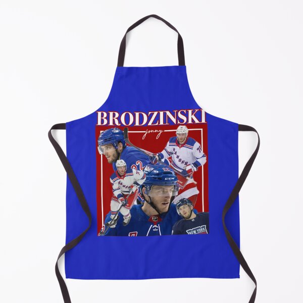 Item preview, jonny brodzinski retro design designed and sold by aksav.