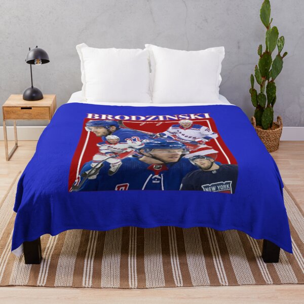 Item preview, jonny brodzinski retro design designed and sold by aksav.