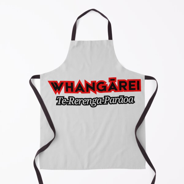 Item preview, Whangārei Te-Rerenga-Parāoa designed and sold by MoveItLoveIt.