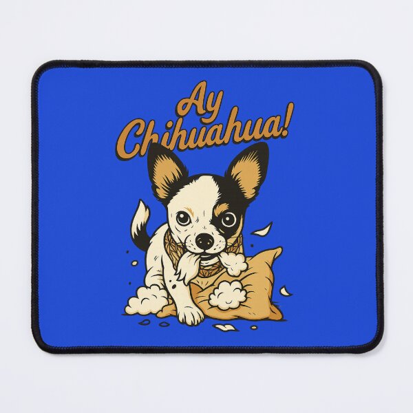 Item preview, Ay Chihuahua!  designed and sold by A&AMoore0815.