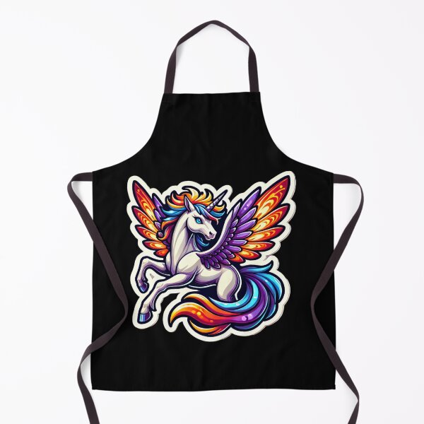 Item preview, Pegasus designed and sold by PinUpPizzazz.