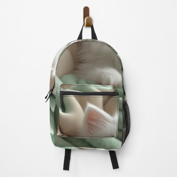 Item preview, Beautiful cat designed and sold by saly55887.