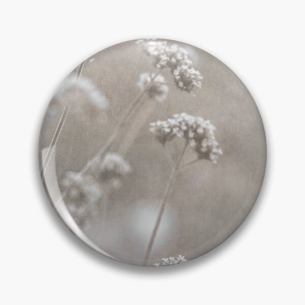 Item preview, Back to the basics designed and sold by Angela King Jones.