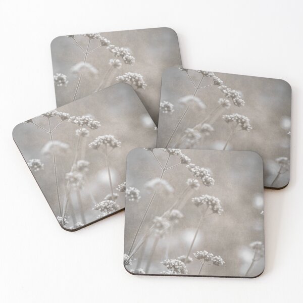 Item preview, Back to the basics designed and sold by Angela King Jones.